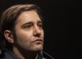 Γιώργος Καφετζόπουλος: Έχω σκεφτεί να γίνω βοσκός σαν εναλλακτική, μου έχουν κάνει τέτοια πρόταση στην Κρήτη