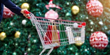 Π. Γεωργιάδης, εκπρ. νέου ΙΝΚΑ στο ΕΡΤnews: Επιβεβλημένο ένα «Καλάθι των Χριστουγέννων» για την ελάφρυνση των καταναλωτών