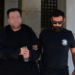 Στην Ευελπίδων ο επικεφαλής και τα μέλη του κυκλώματος που εξαπατούσε τον ΕΦΚΑ