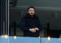 Απαγόρευση εισόδου για 15 ημέρες σε Καρυπίδη και Πρίτσα - www.ertsports.gr