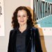 Καρυοφυλλιά Καραμπέτη: «Δεν υπάρχει ισχυρό και ασθενές φύλο»