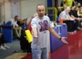 Κατσούνης: «Δε μπορούσα να αρνηθώ στην ομάδα που με ανέδειξε» - www.ertsports.gr