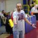 Κατσούνης: «Δε μπορούσα να αρνηθώ στην ομάδα που με ανέδειξε» - www.ertsports.gr