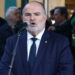 Οι κίνδυνοι του franchise για τις μικρές επιχειρήσεις – Τι είπε στο ΕΡΤnews Radio 105,8 ο Πρόεδρος της ΓΣΕΒΕΕ, Γιώργος Καββαθάς