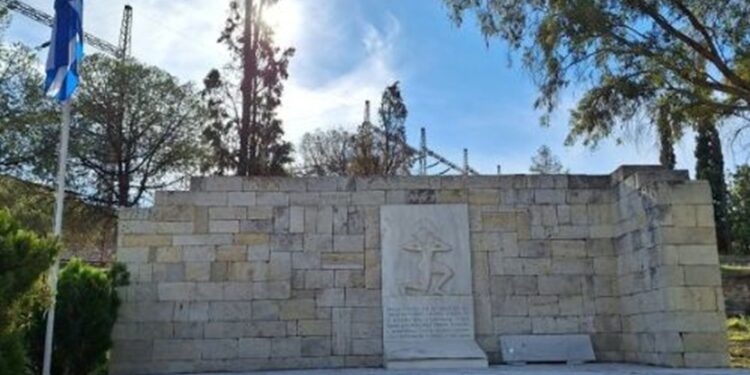 Οι εργαζόμενοι στη ΔΕΗ τιμούν σήμερα την «Μάχη της Ηλεκτρικής» στις 13/10/1944