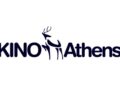 Το Διεθνές Φεστιβάλ Ανεξάρτητου Κινηματογράφου της Αθήνας – KINO Athens ανακοινώνει τις ημερομηνίες της διοργάνωσης του 2027