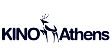 Το Διεθνές Φεστιβάλ Ανεξάρτητου Κινηματογράφου της Αθήνας – KINO Athens ανακοινώνει τις ημερομηνίες της διοργάνωσης του 2027