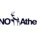 Το Διεθνές Φεστιβάλ Ανεξάρτητου Κινηματογράφου της Αθήνας – KINO Athens ανακοινώνει τις ημερομηνίες της διοργάνωσης του 2027