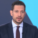 Κυρανάκης στο ΕΡΤnews: Η Ελλάδα γίνεται αναγκαίος και αναντικατάστατος σύμμαχος των ΗΠA – Τι είπε για στεγαστικό