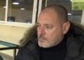 Κυβερνήτης: «Να κρατάμε το ενδιαφέρον των παιδιών μέχρι το τέλος» - www.ertsports.gr