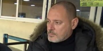 Κυβερνήτης: «Να κρατάμε το ενδιαφέρον των παιδιών μέχρι το τέλος» - www.ertsports.gr
