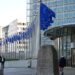 Κομισιόν: Στο τραπέζι οι επιστολές Μητσοτάκη και Μελόνι για την ενέργεια