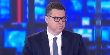 Κοντογεώργης στο ΕΡΤnews: Κάθε 15 ημέρες οι παρεμβάσεις στα καύσιμα, «όπου κρυώνουν περισσότερο, θα πάρουν περισσότερα» – Τι είπε για τις τιμές στα τρόφιμα
