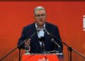 Χαλκιδική: Συνάντηση Δ. Κουτσούμπα με τις Διοικήσεις των επιχειρησιακών Σωματείων των Μεταλλείων Κασσάνδρας