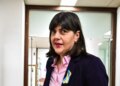 Λάουρα Κοβέσι στο Politico: «Θα υπάρξουν προσπάθειες να σκοτώσουν την Ευρωπαϊκή Εισαγγελία επειδή κάνει τη δουλειά της»