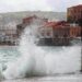 Κρήτη: Πώς η δόμηση και η τουριστική ανάπτυξη επιβαρύνουν τις πλημμύρες – Τι είπε στο ΕΡΤnews Radio 105,8 ο Επίκουρος καθηγητής του ΕΚΠΑ, Μιχάλης Διακάκης