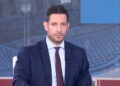 Κυρανάκης στο ΕΡΤnews: Η Γαλλία πληρώνει τις συνέπειες της αθρόας παράνομης μετανάστευσης