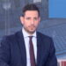Κυρανάκης στο ΕΡΤnews: Η Γαλλία πληρώνει τις συνέπειες της αθρόας παράνομης μετανάστευσης