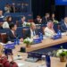 G20: Οι Ευρωπαίοι «γύρισαν» την πλάτη στον Λαβρόφ – Αρνήθηκαν να βγάλουν μαζί του την οικογενειακή φωτογραφία