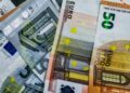 Στα 79 δισ. ευρώ οι άμεσοι και έμμεσοι φόροι το 2027 – 400 εκατ. συνολικά στον «κουμπάρα» για την ενεργειακή κρίση