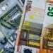 Στα 79 δισ. ευρώ οι άμεσοι και έμμεσοι φόροι το 2027 – 400 εκατ. συνολικά στον «κουμπάρα» για την ενεργειακή κρίση