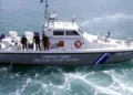 Νότια Κρήτη: 195 διασώσεις μεταναστών σε τέσσερις επιχειρήσεις του Λιμενικού