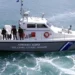 Νότια Κρήτη: 195 διασώσεις μεταναστών σε τέσσερις επιχειρήσεις του Λιμενικού