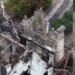 Λιμόζ: Καταστράφηκε ολοσχερώς το ιστορικό καμπαναριό - Drone καταγράφει συγκλονιστικές εικόνες από τα καμένα ερείπια