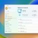 link speed network adapter Windows 11