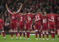 Η Λίβερπουλ απέκλεισε την Τσέλσι από το EFL Cup στα πέναλτι, από την άσπρη βούλα και η Σίτι - www.ertsports.gr