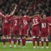 Η Λίβερπουλ απέκλεισε την Τσέλσι από το EFL Cup στα πέναλτι, από την άσπρη βούλα και η Σίτι - www.ertsports.gr
