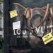 Dior, Celine, Hermès και Louis Vuitton: Γιατί οι ναοί της πολυτέλειας έγιναν στόχος οργής στη Γαλλία