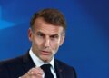 Le Figaro: Υπό ασφυκτική πολιτική πίεση ο Μακρόν μετά τις λεηλασίες και τα επεισόδια στη Γαλλία