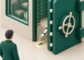 major us banks are locking out ai agents that log in with cu