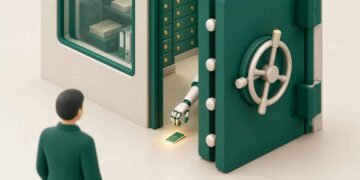 major us banks are locking out ai agents that log in with cu