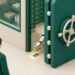 major us banks are locking out ai agents that log in with cu