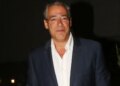 Νίκος Μάνεσης για Νίκο Καρβέλα: Δήλωνε χαμηλοσυνταξιούχος με 850 χιλιάρικα, τώρα θα υποστεί τις συνέπειες