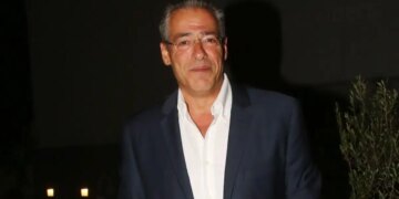 Νίκος Μάνεσης για Νίκο Καρβέλα: Δήλωνε χαμηλοσυνταξιούχος με 850 χιλιάρικα, τώρα θα υποστεί τις συνέπειες
