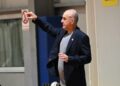 Μάνταλος: «Οι αυτόκλητοι σωτήρες θέλουν να γίνουν Χαλίφηδες στη θέση του Χαλίφη» - www.ertsports.gr