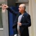 Μάνταλος: «Οι αυτόκλητοι σωτήρες θέλουν να γίνουν Χαλίφηδες στη θέση του Χαλίφη» - www.ertsports.gr