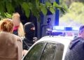 Υπόθεση Marfin: Επιστρέφουν στη φυλακή οι δύο κατηγορούμενοι μετά τις συμπληρωματικές απολογίες