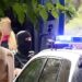 Υπόθεση Marfin: Επιστρέφουν στη φυλακή οι δύο κατηγορούμενοι μετά τις συμπληρωματικές απολογίες