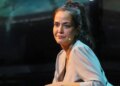 Μαριάννα Κιμούλη: «Το είχα πει από 3 χρονών ότι θα γίνω ηθοποιός»