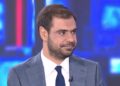 Π. Μαρινάκης σε Τσίπρα για τον «Νονό»: Υπάρχει και φιλότιμο