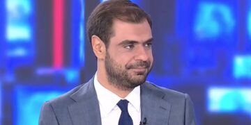 Π. Μαρινάκης σε Τσίπρα για τον «Νονό»: Υπάρχει και φιλότιμο