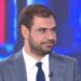 Π. Μαρινάκης σε Τσίπρα για τον «Νονό»: Υπάρχει και φιλότιμο