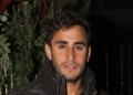 Μάριος Καπότσης: «Δεν κοιτάζω τα μηνύματα που μου στέλνουν στα social media»