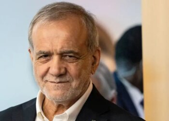 Πεζεσκιάν: Χωρίς νόημα οι διαπραγματεύσεις του Ιράν με τις ΗΠΑ – «Μας επιτέθηκαν τρεις φορές μετά τις συνομιλίες»
