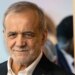 Πεζεσκιάν: Χωρίς νόημα οι διαπραγματεύσεις του Ιράν με τις ΗΠΑ – «Μας επιτέθηκαν τρεις φορές μετά τις συνομιλίες»