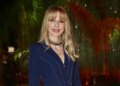 Ματίνα Νικολάου: «Ένας νέος έρωτας είναι καλοδεχούμενος, νέα γυναίκα είμαι»